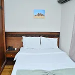 Miramar Evergreen Hotel