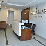 Miramar Evergreen Hotel