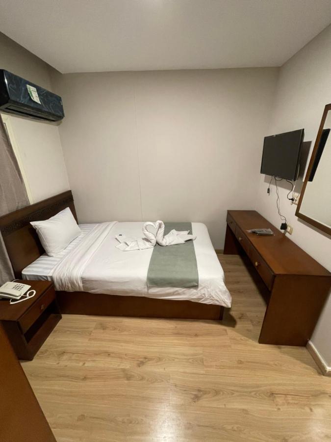Hotel Miramar Evergreen 3*