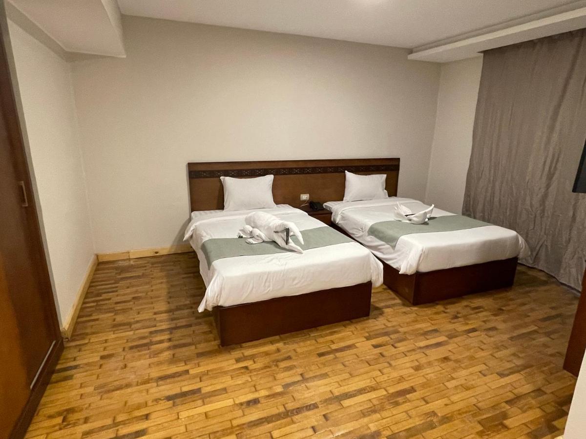 Hotel Miramar Evergreen 3*