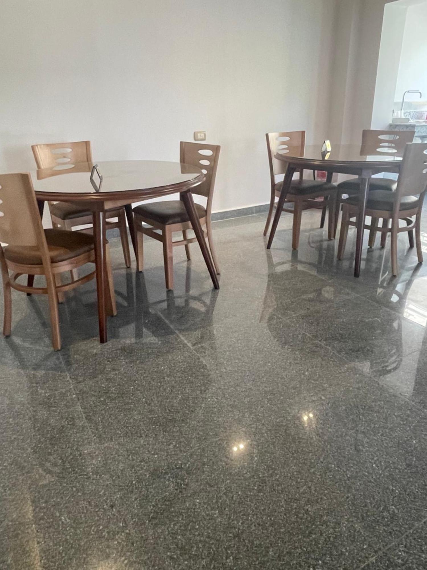 Hotel Miramar Evergreen
