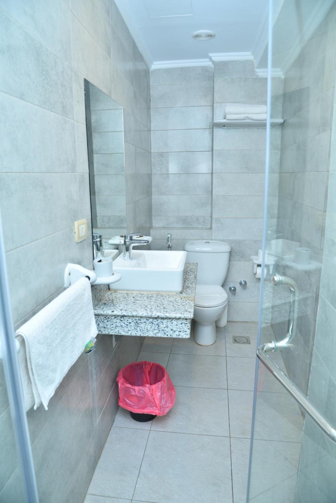 Hotel Miramar Evergreen 3*
