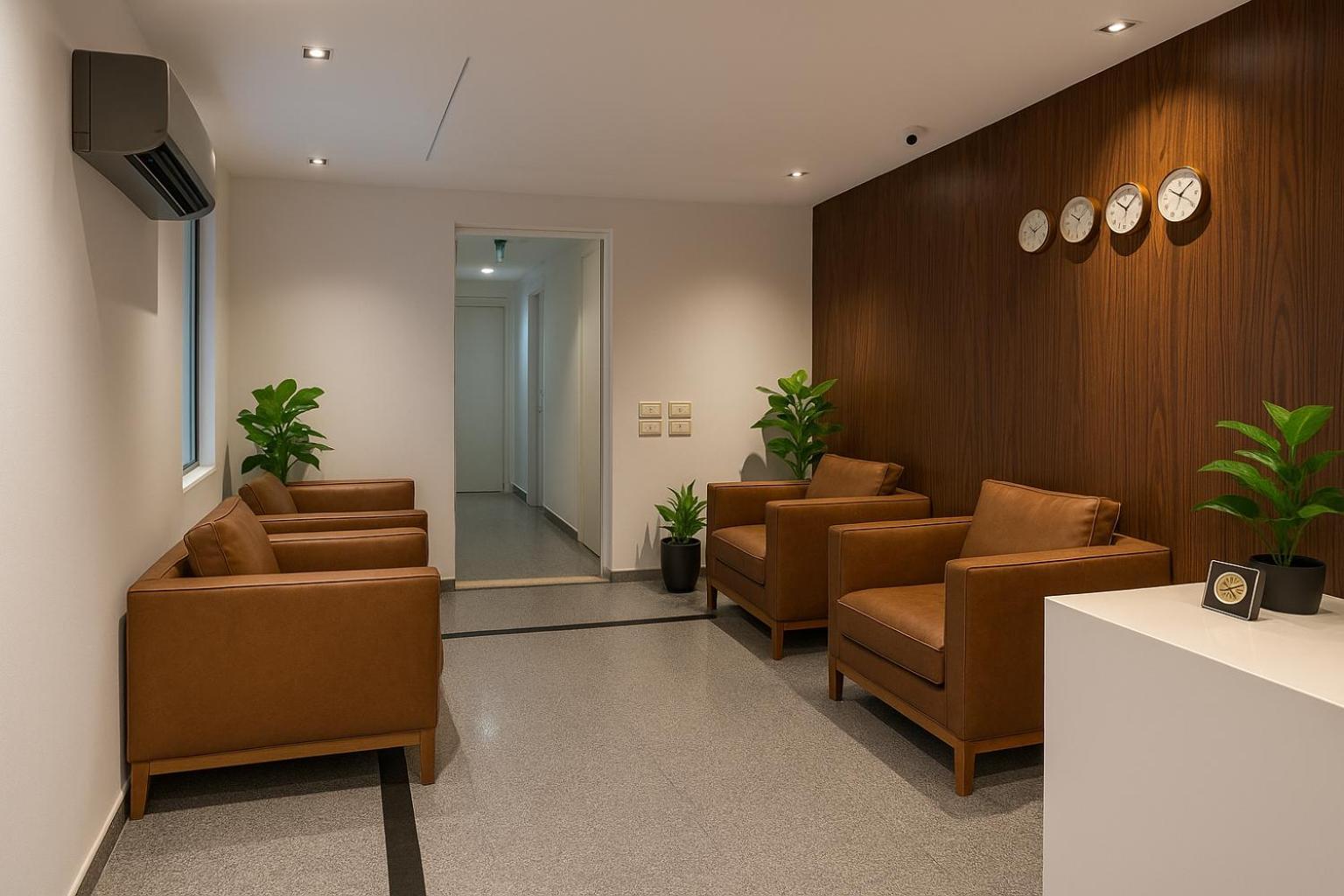 Hotel Miramar Evergreen Cairo
