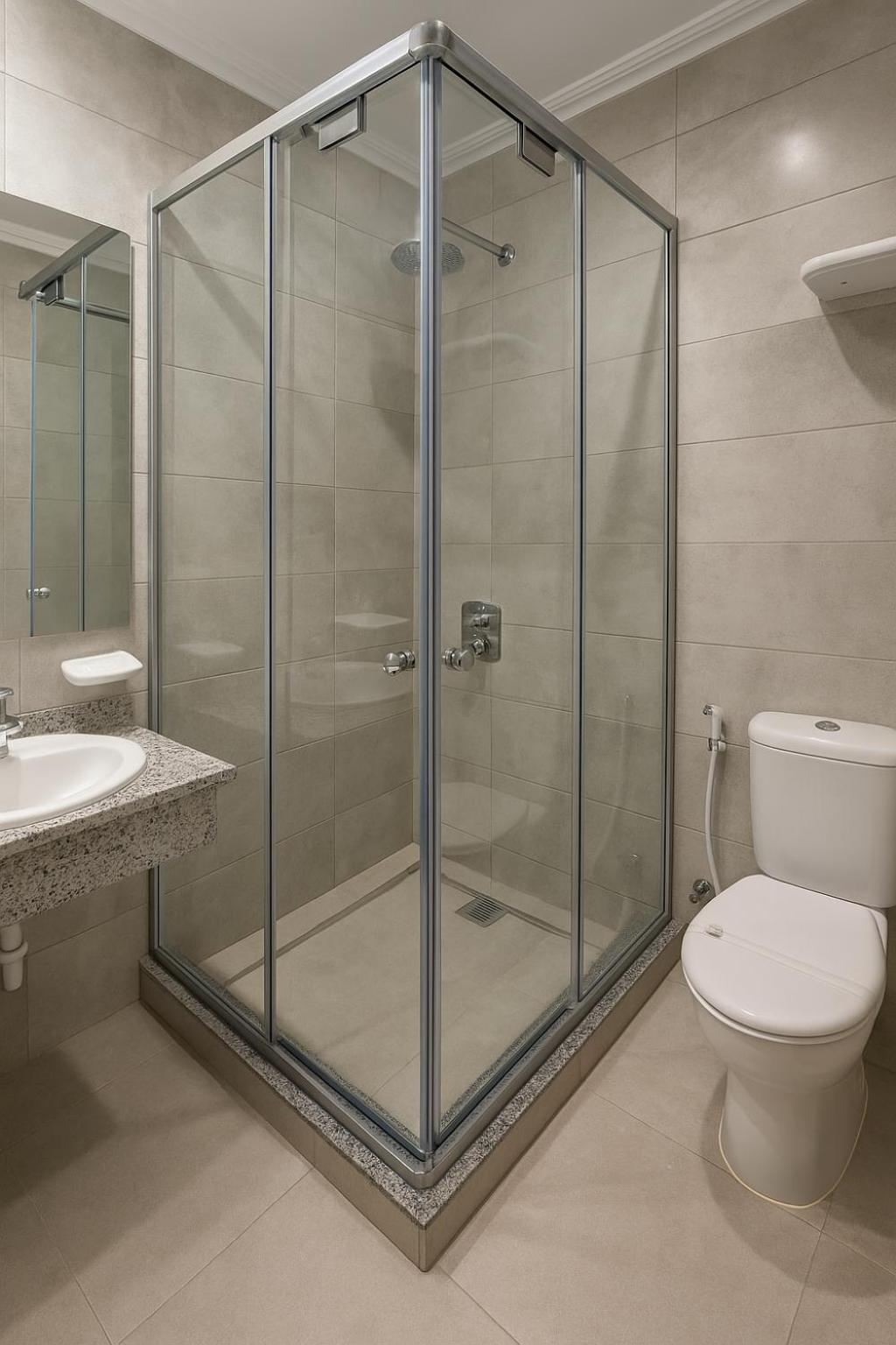 Miramar Evergreen Hotel Cairo